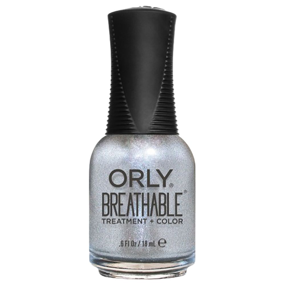 Orly - Breathable Elixir 18 ml