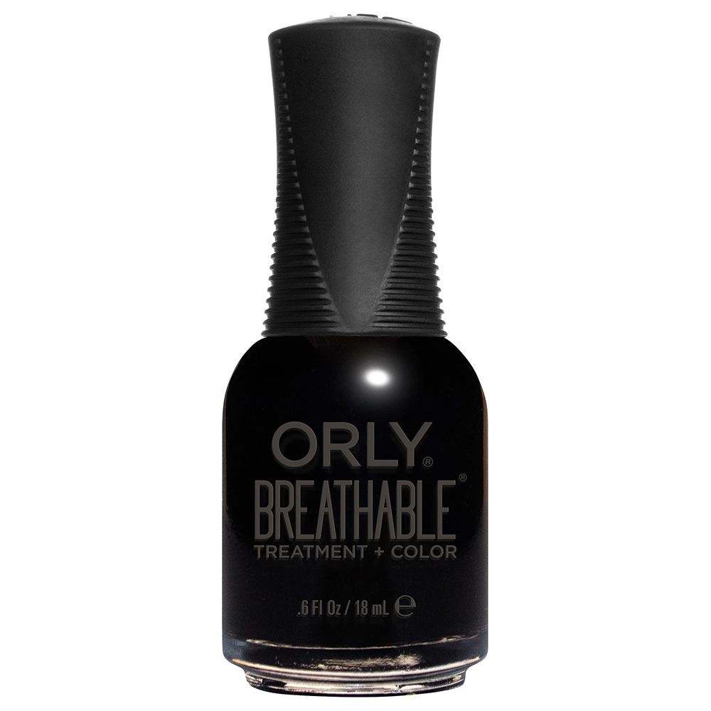 Orly - Breathable Mind Over Matter 18 ml