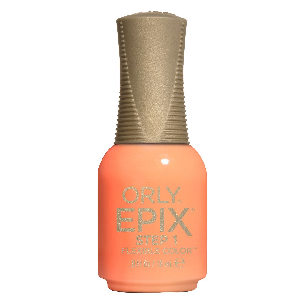 ORLY - EPIX Step 1 Casting Couch Nail Polish 18ml