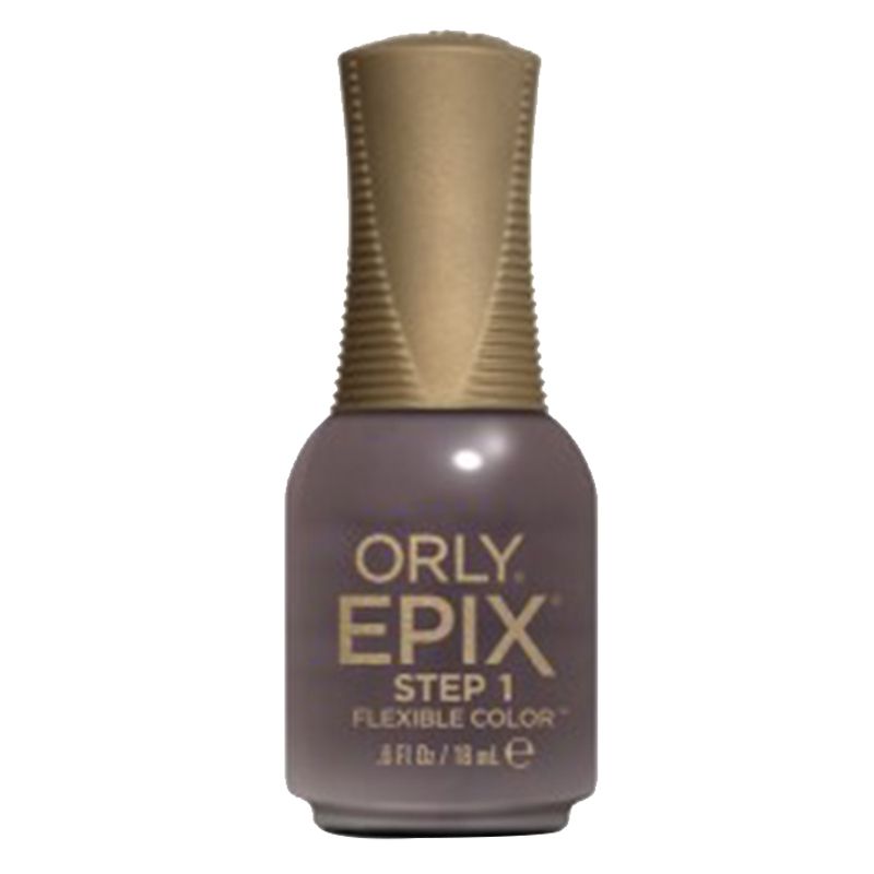 ORLY - EPIX Step 1 Mansion Lane Nail Polish 18ml