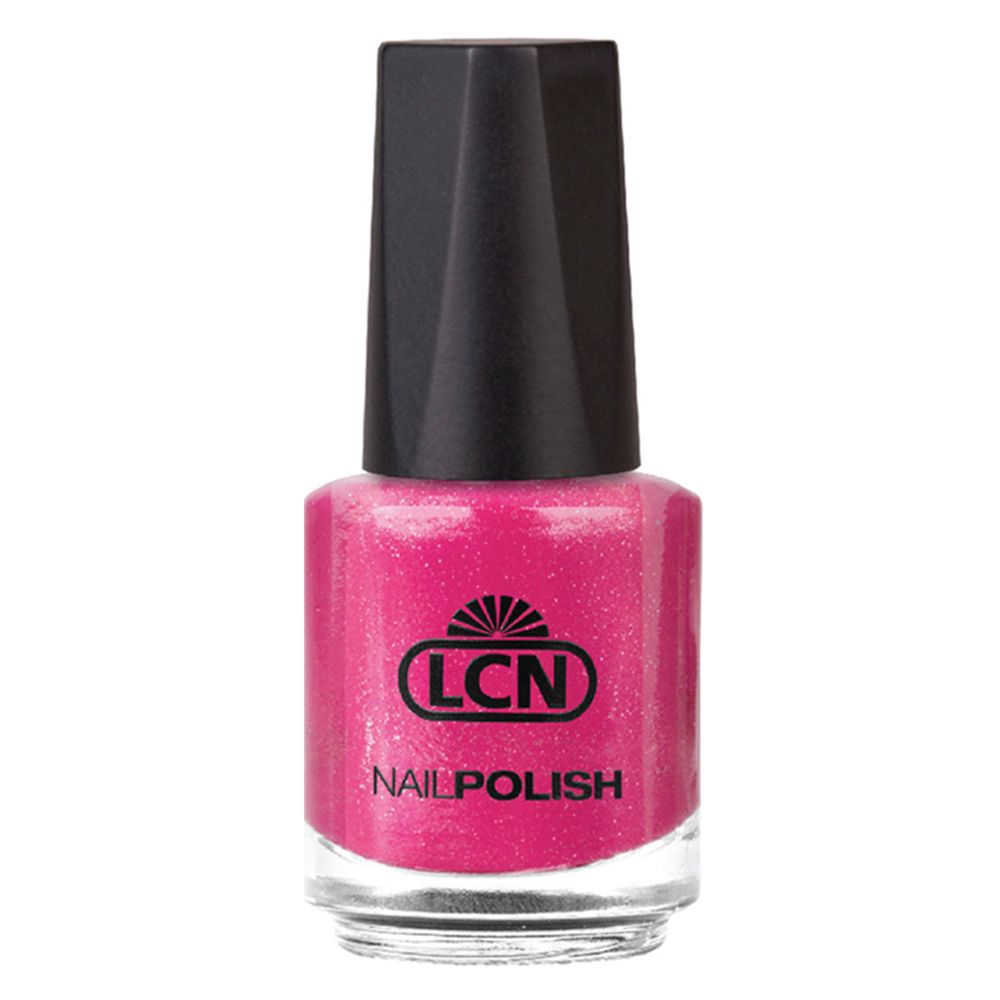 LCN - Princess Dust Nail Polish 16ml