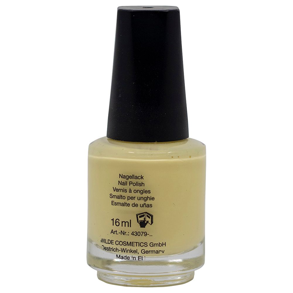 LCN - Nail Polish