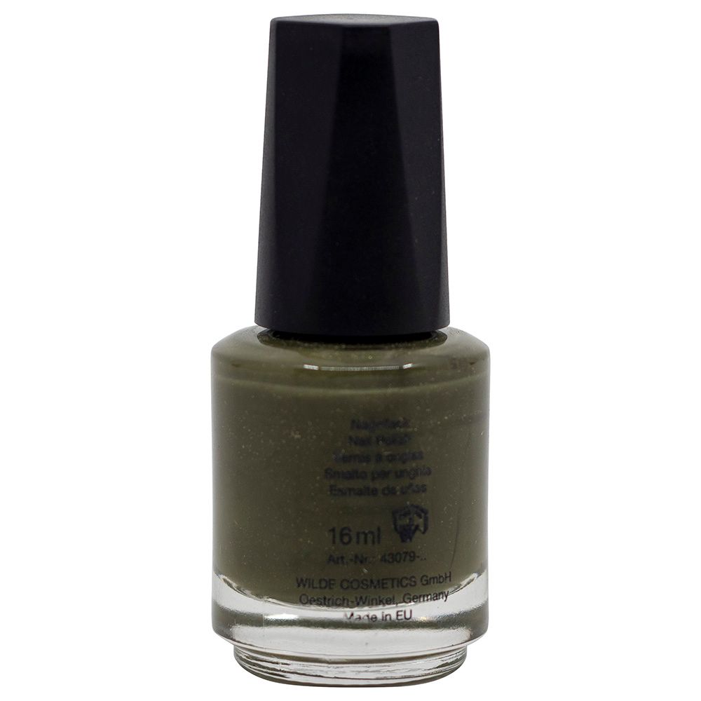 LCN - Nail Polish