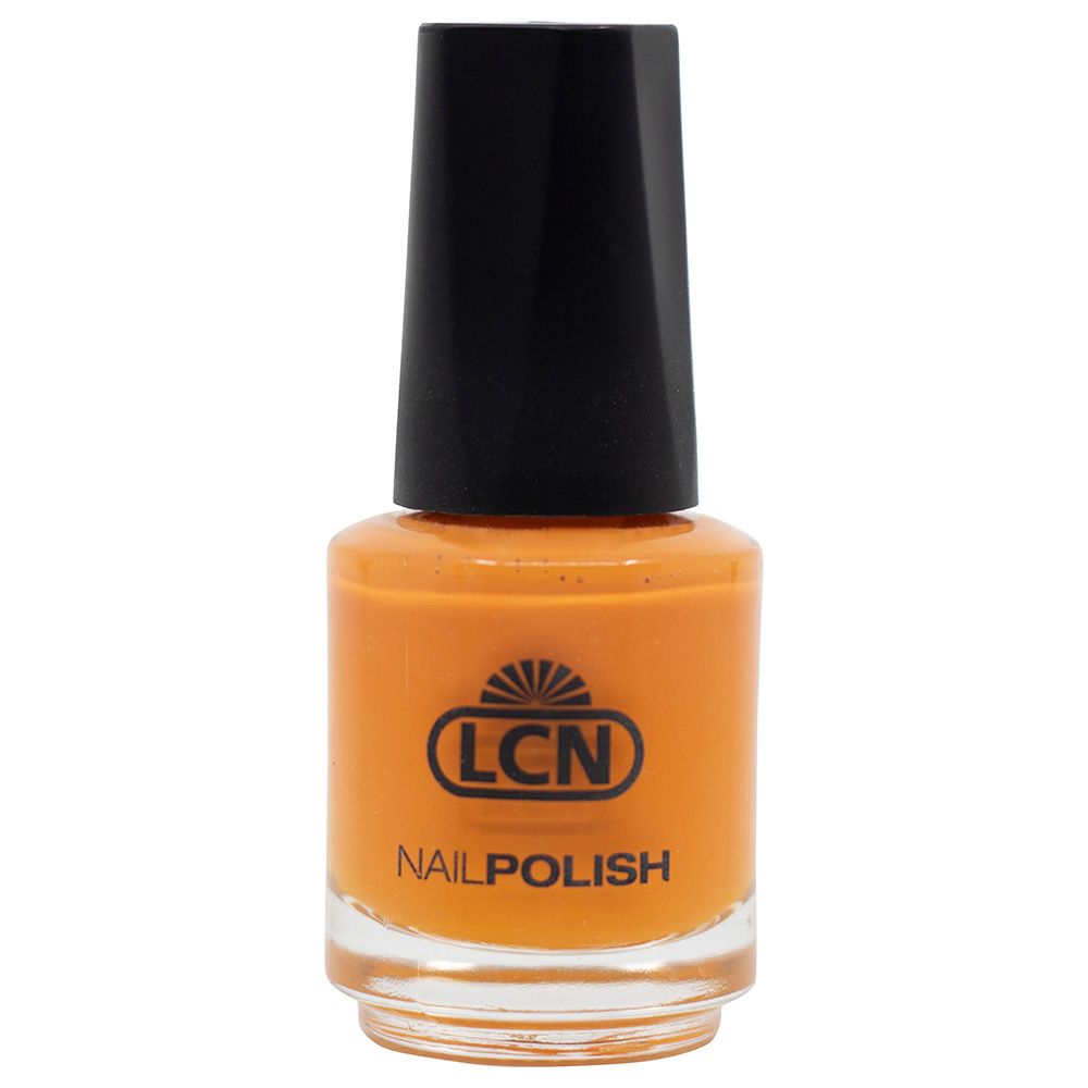 LCN - Nail Polish