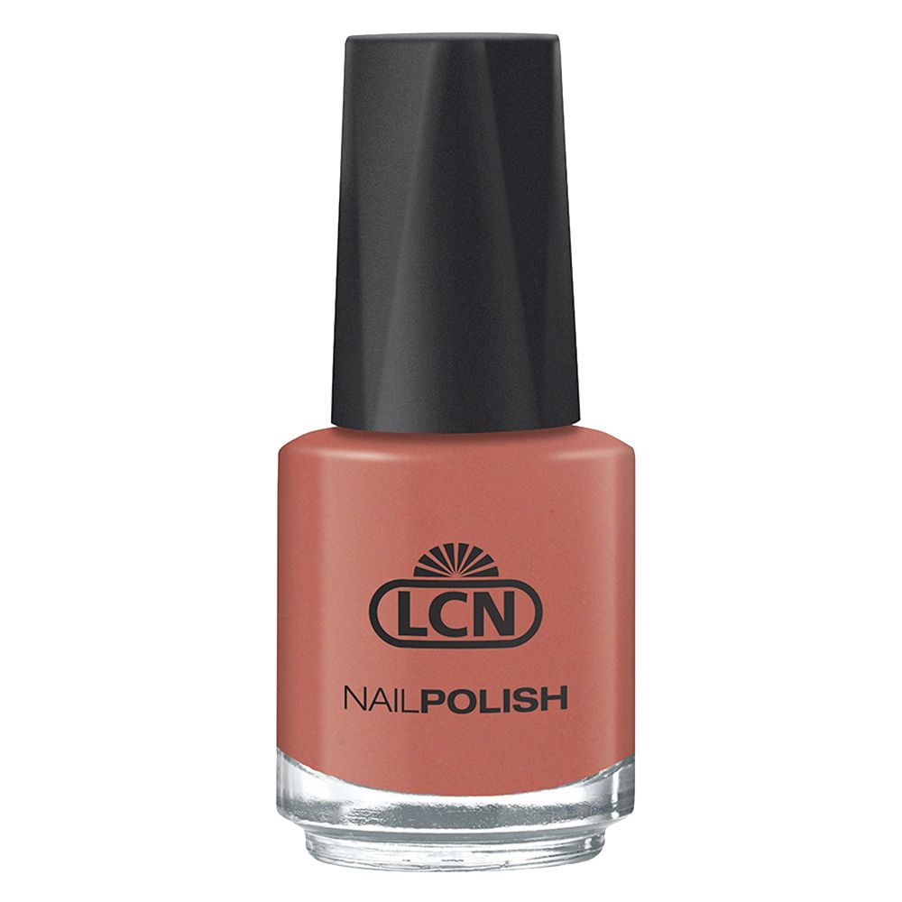 LCN - Dolce Vita Nail Polish 16ml