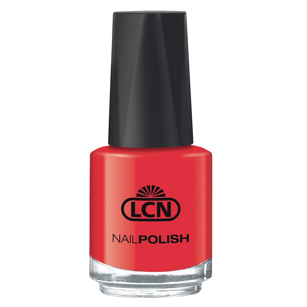 LCN -CoraliciousPhantasia Nail Polish 16ml