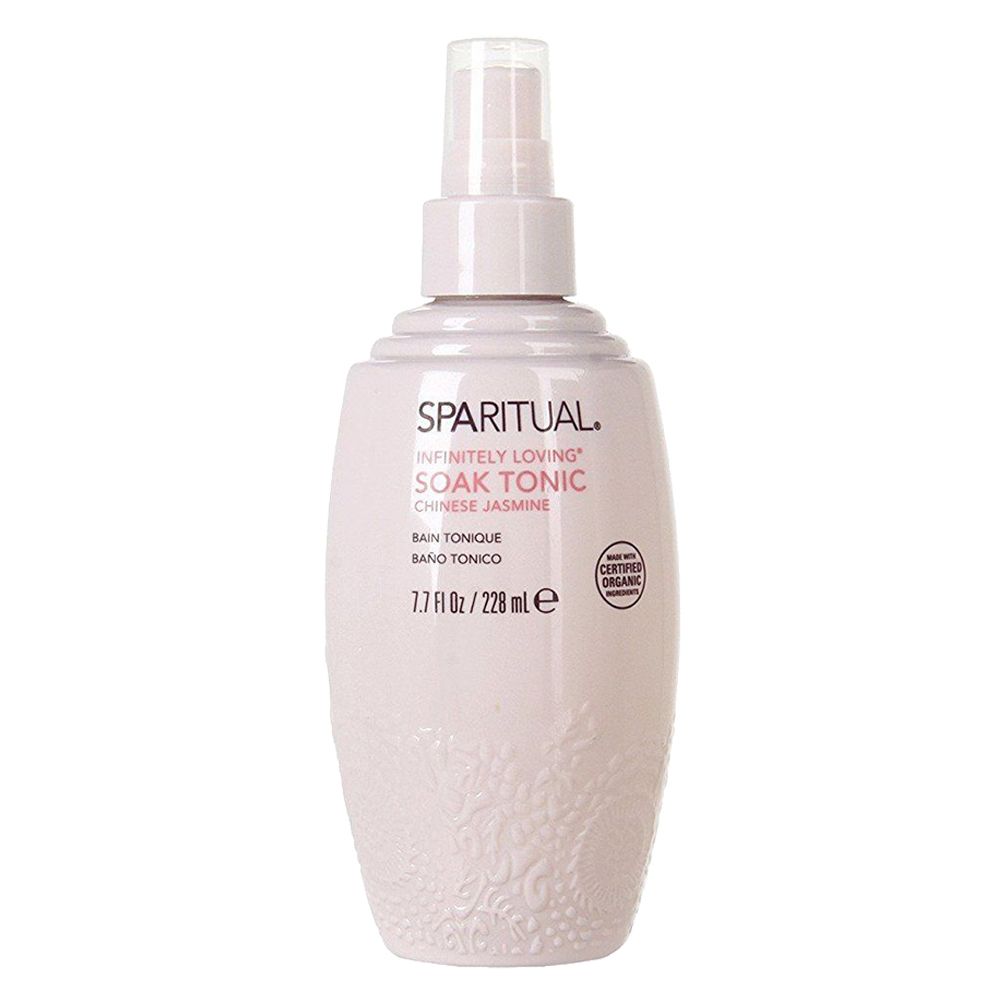 SpaRitual - Infinitely Loving Soak Tonic 228ml