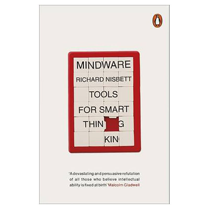 Mindware