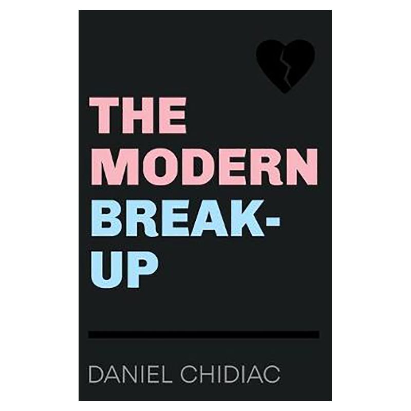 Modern Break-Up