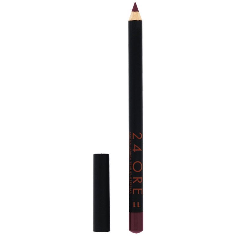 Deborah Milano - 24ORE Lip Pencil 11 Mauve