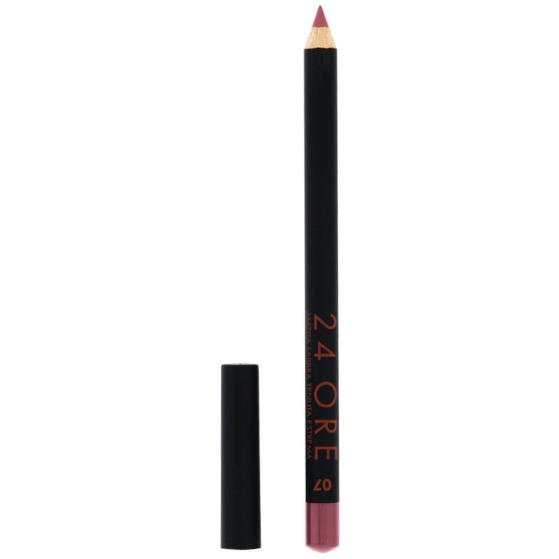 Deborah Milano - 24ORE Lip Pencil 07 Antique Rose