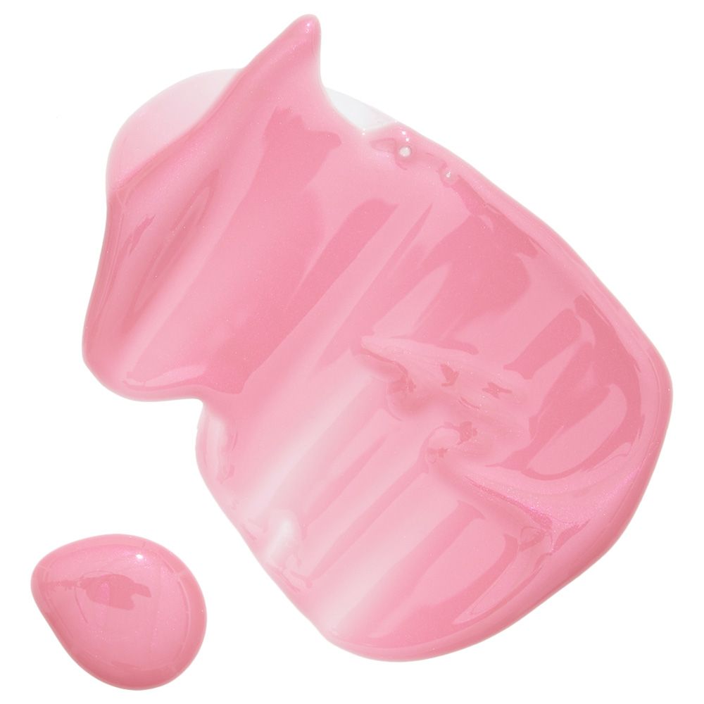 Gosh - Soft N Tinted Lip Balm - 003 Rose