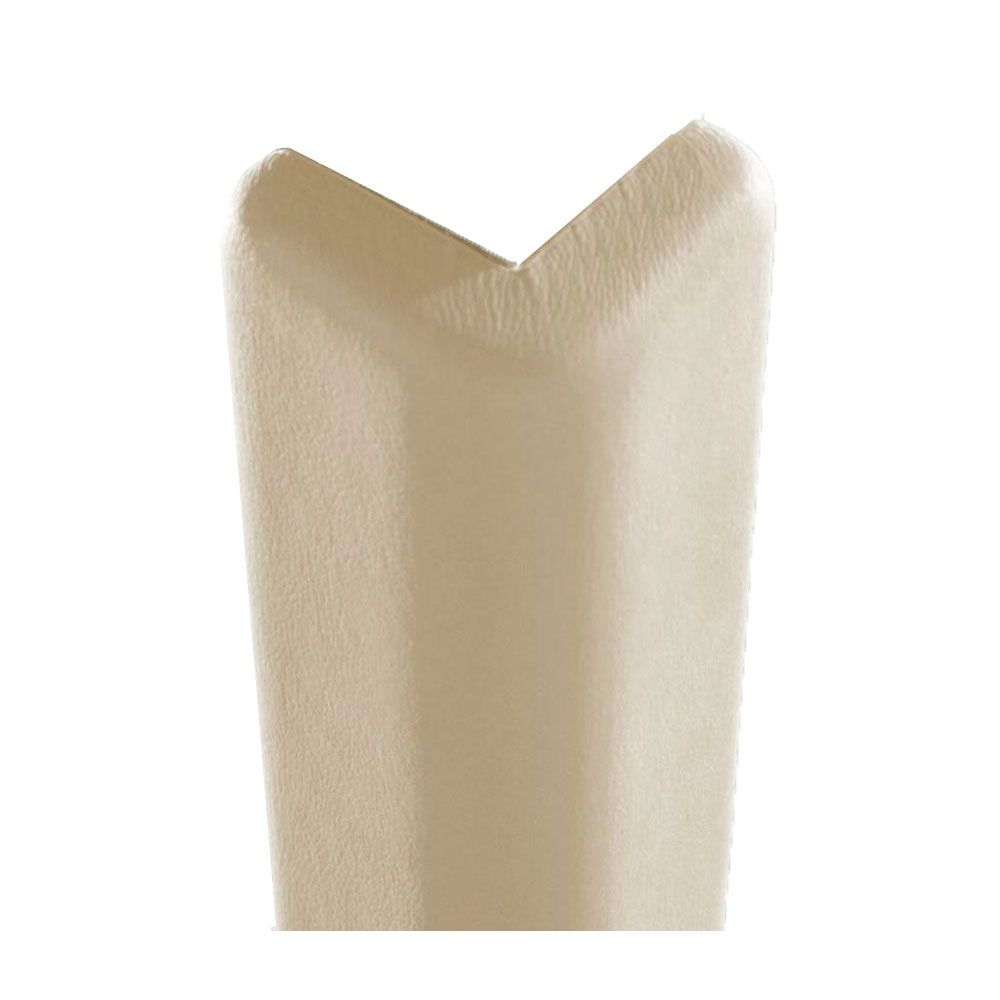 Arte Viva - Corner Guard - Ivory