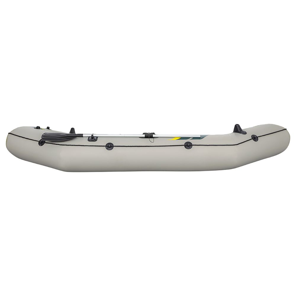 Bestway - Hydro-Force Ranger Elite X3 Inflatable Raft Set