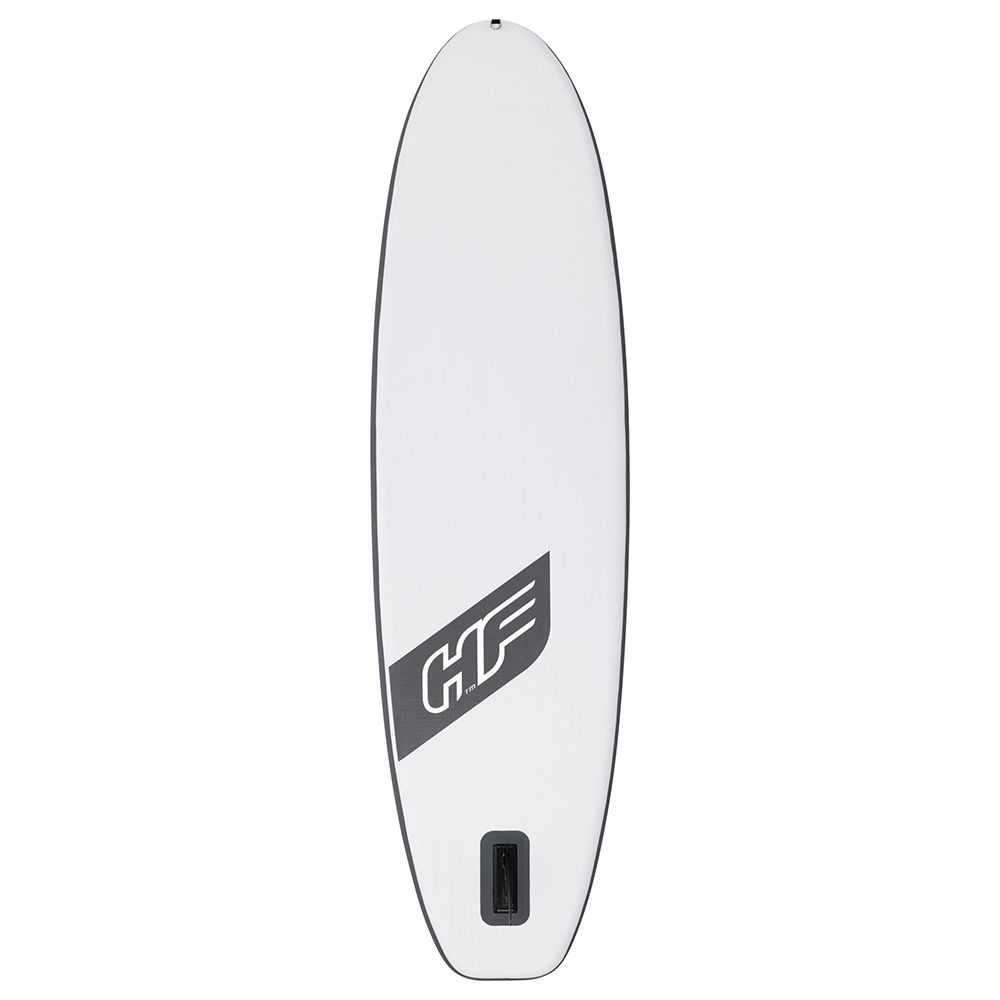 Bestway - Hydro-Force Surfboard Stand Up Paddle Board