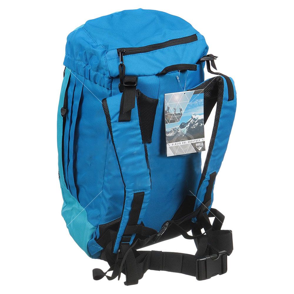 Bestway - Blazid Backpack 30L