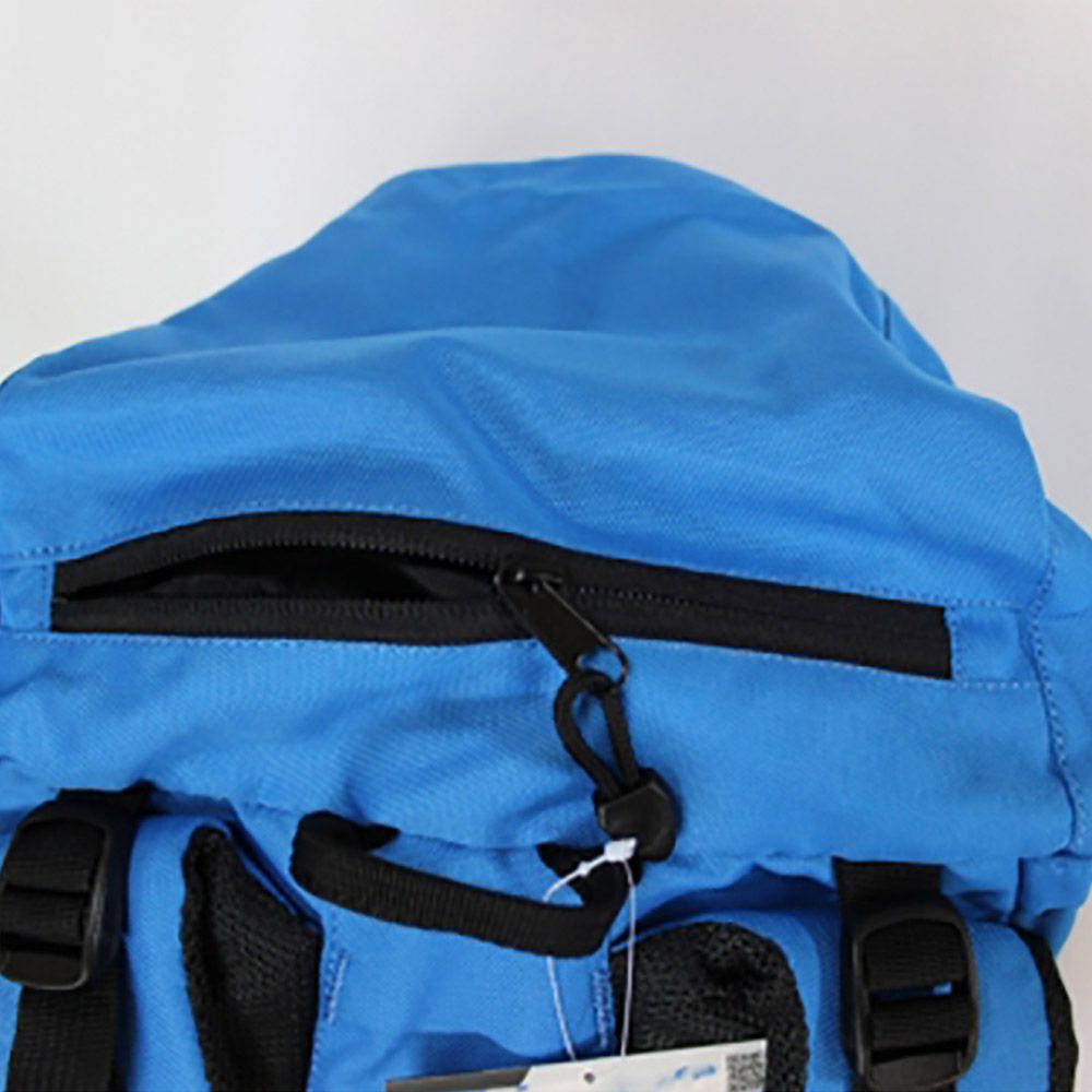 Bestway - Blazid Backpack 30L