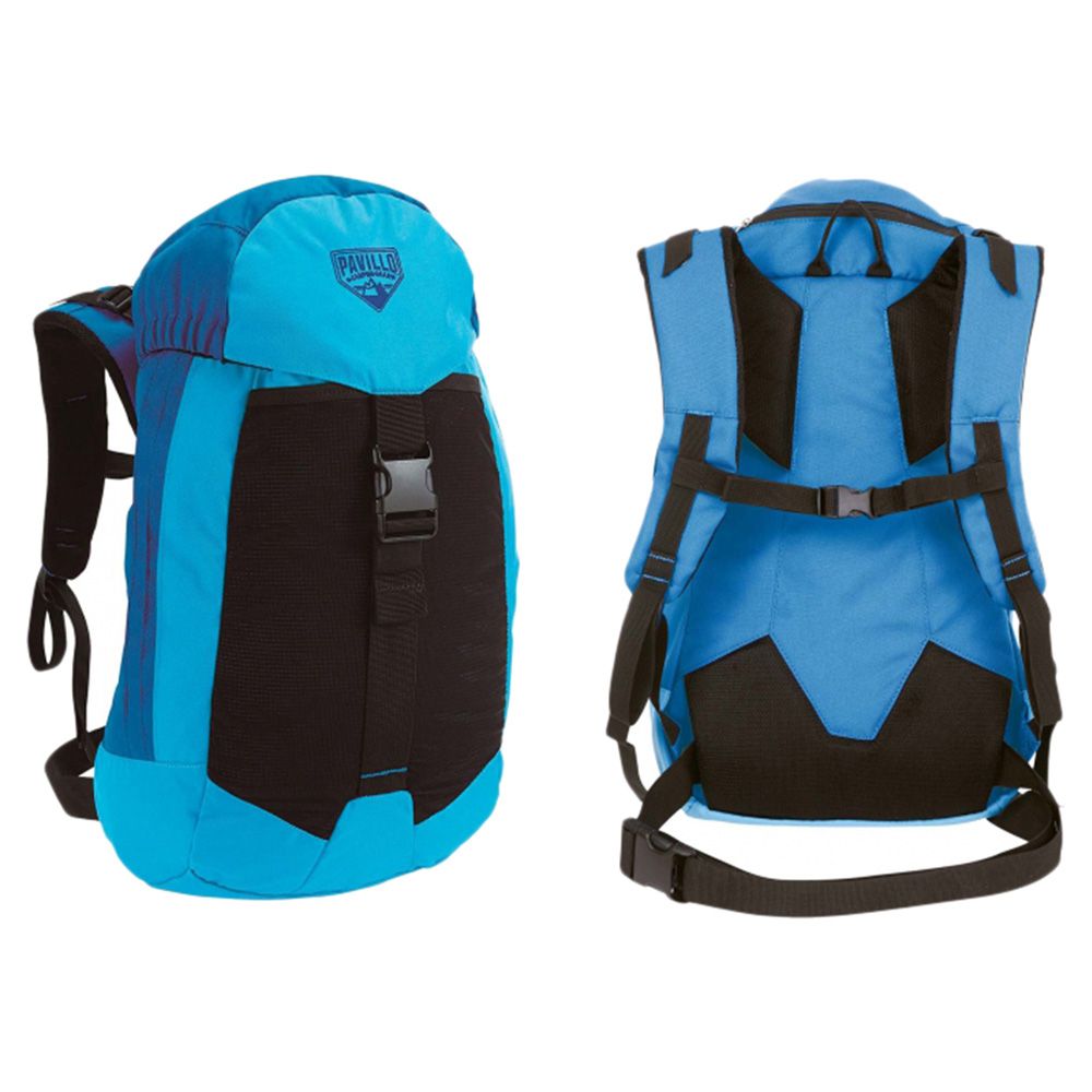 Bestway - Blazid Backpack 30L