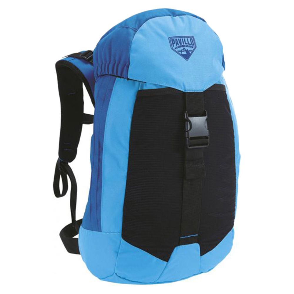 Bestway - Blazid Backpack 30L