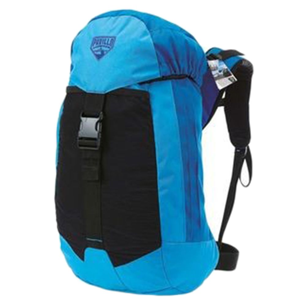 Bestway - Blazid Backpack 30L