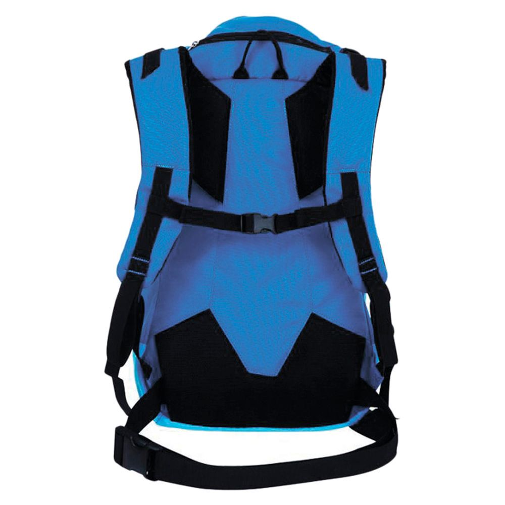 Bestway - Blazid Backpack 30L