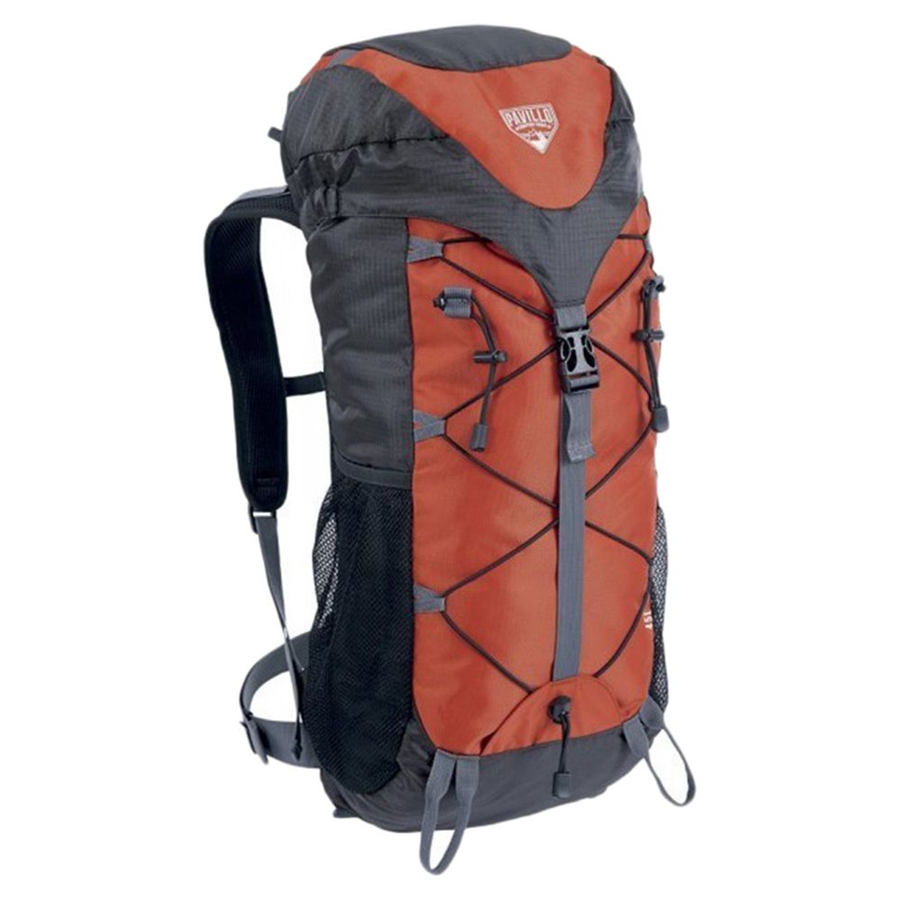 Bestway - Quari Backpack 45L