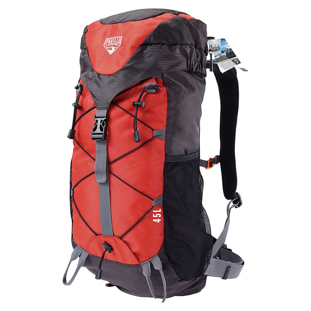 Bestway - Quari Backpack 45L