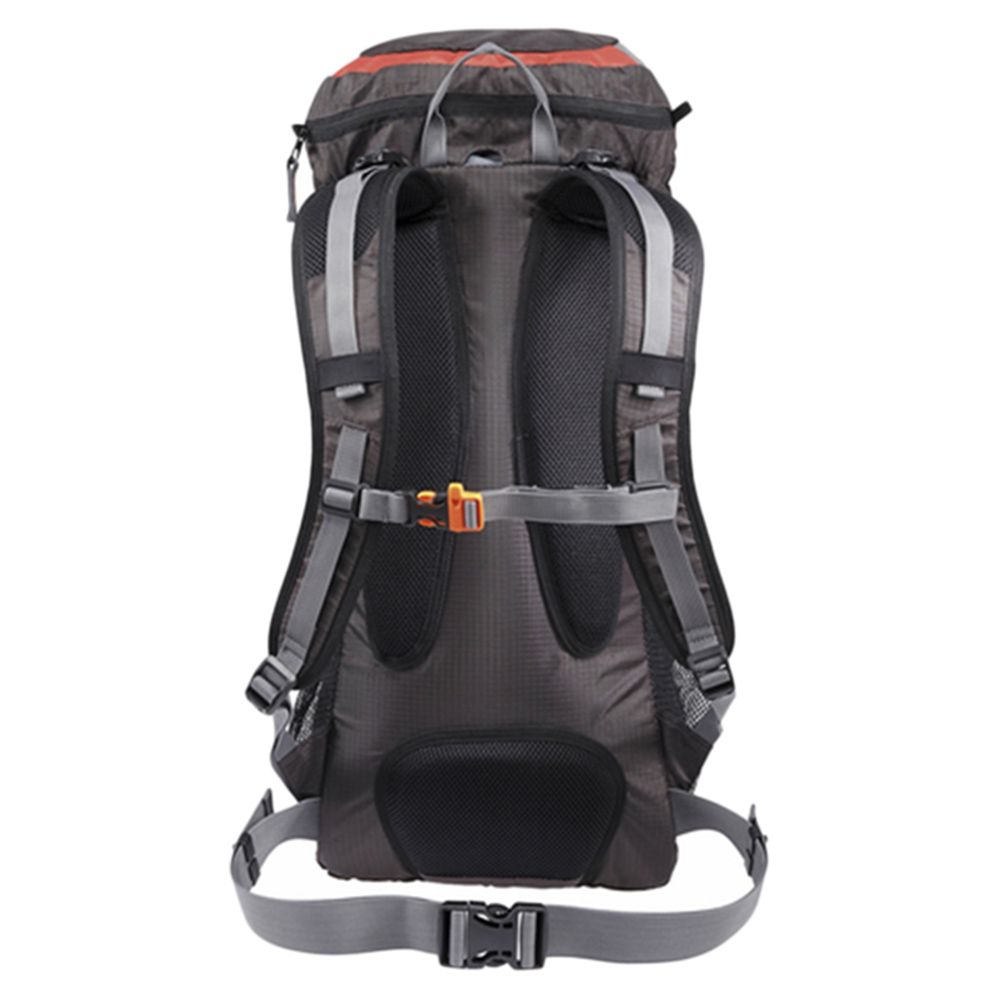 Bestway - Quari Backpack 45L