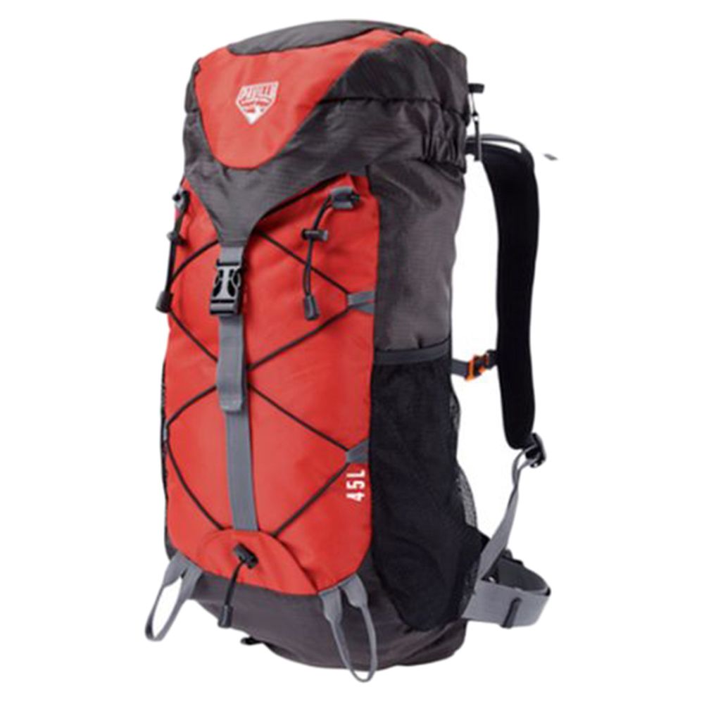 Bestway - Quari Backpack 45L