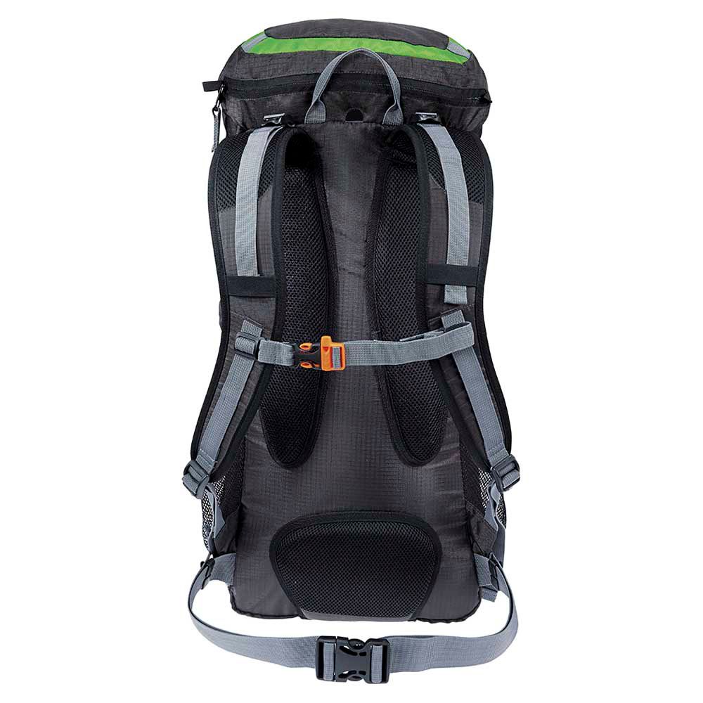 Bestway - Pavillo Quari Backpack