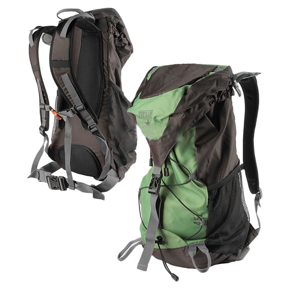 Bestway - Pavillo Quari Backpack