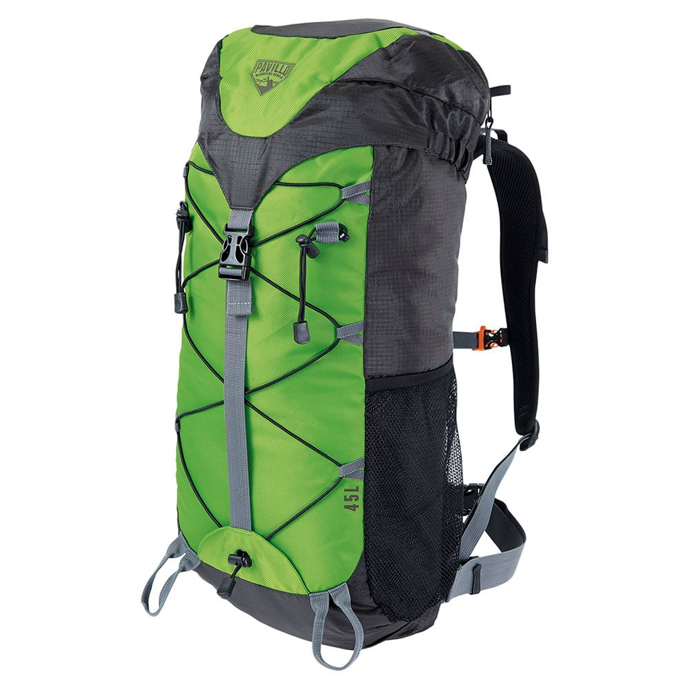 Bestway - Pavillo Quari Backpack