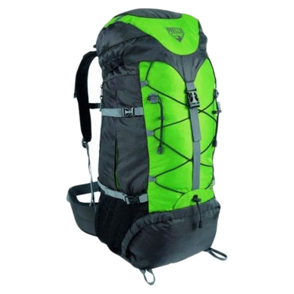 Bestway - Pavillo Quari Backpack