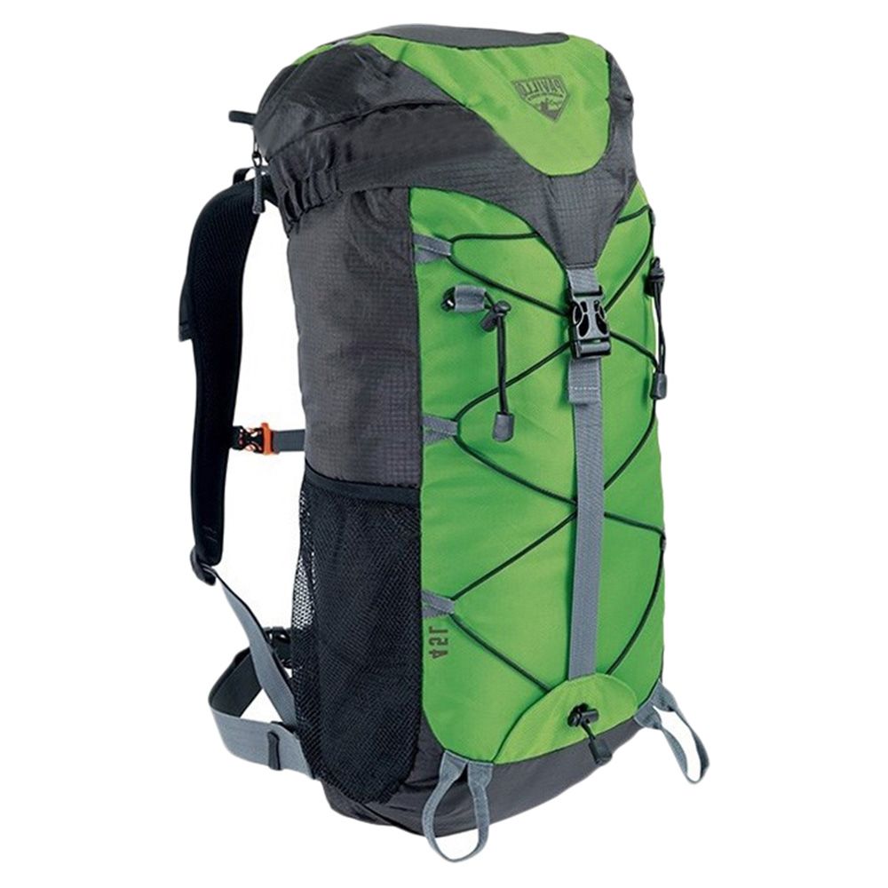 Bestway - Pavillo Quari Backpack