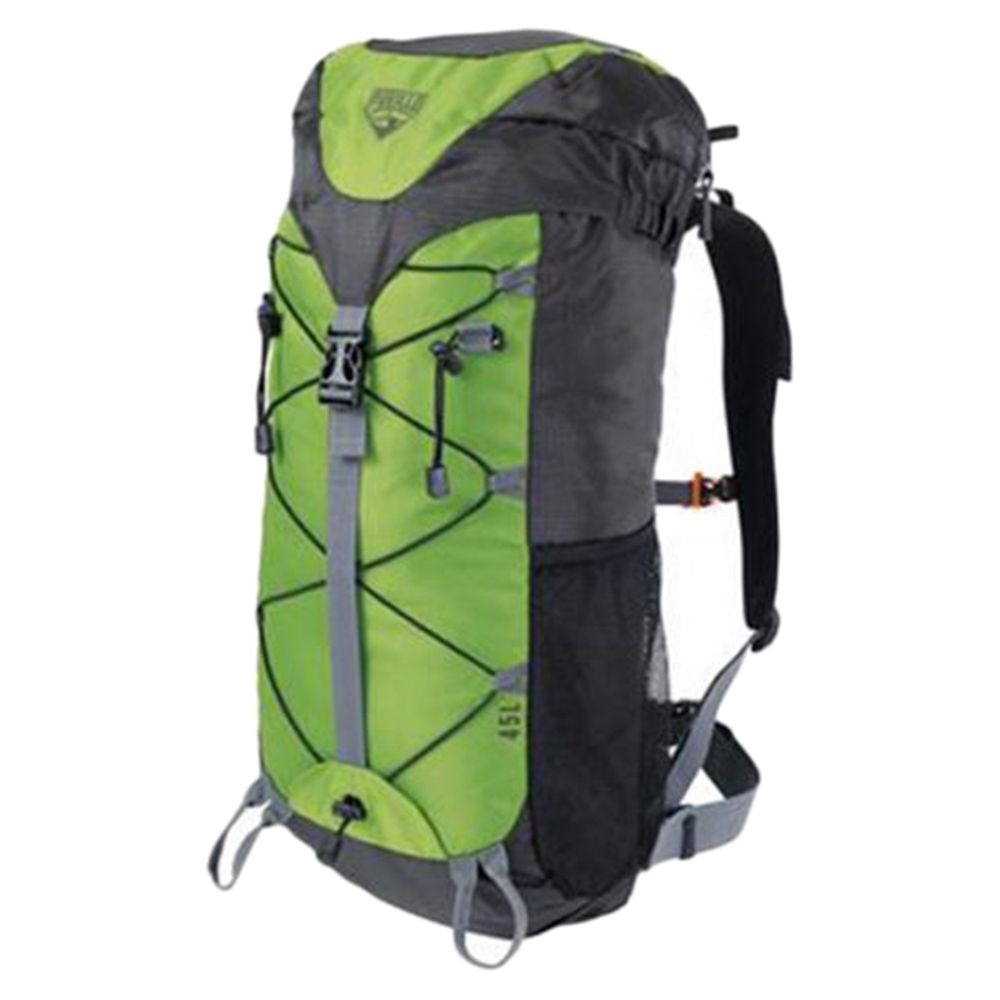 Bestway - Pavillo Quari Backpack