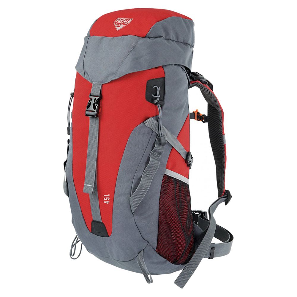 Bestway - Pavillo Dura Trek Backpack 45L