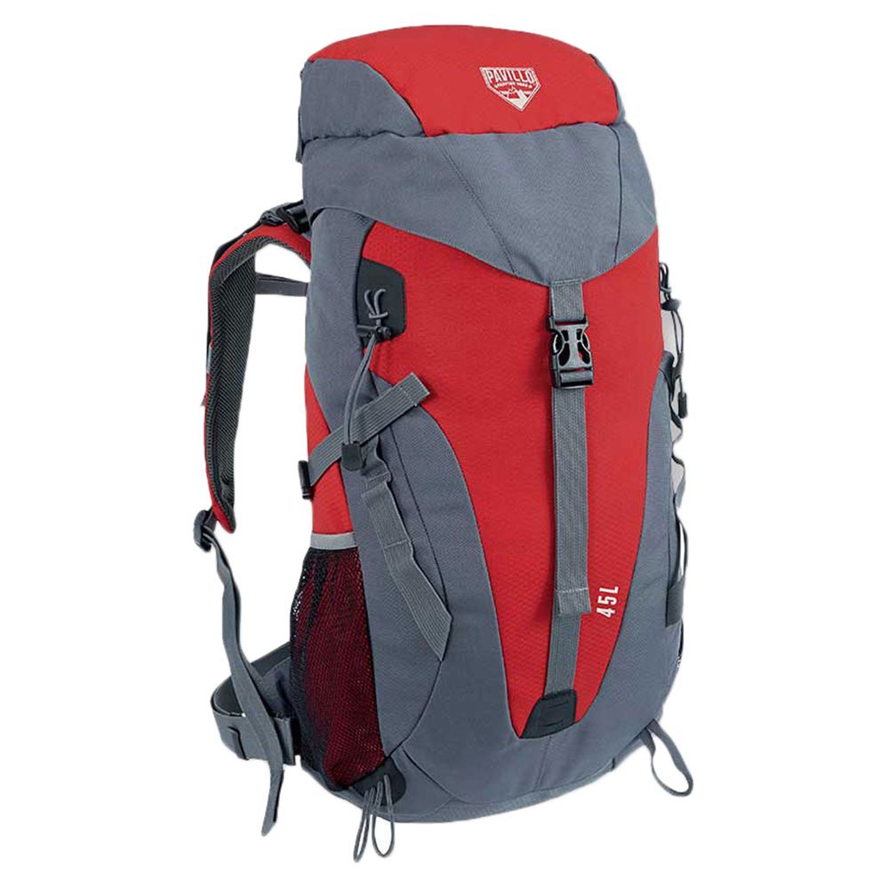 Bestway - Pavillo Dura Trek Backpack 45L