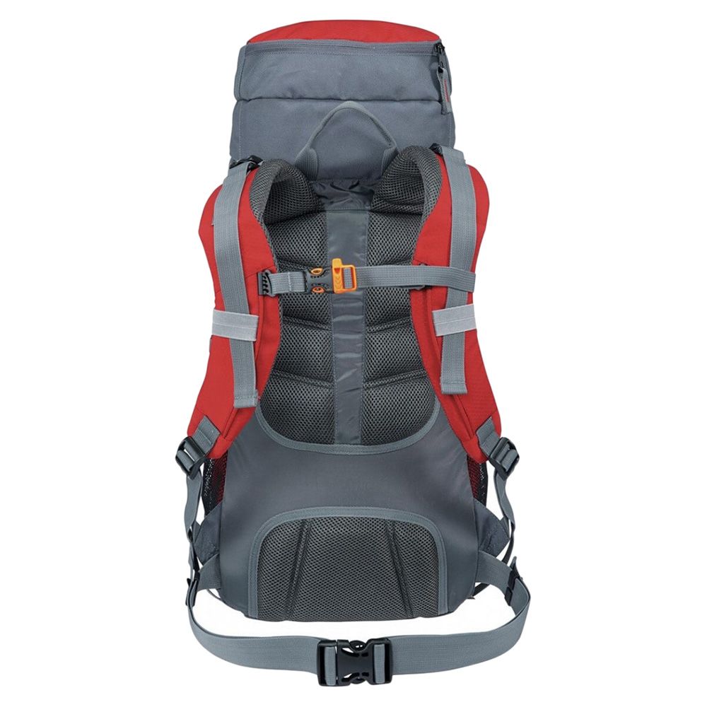 Bestway - DuraTrek Backpack 65L