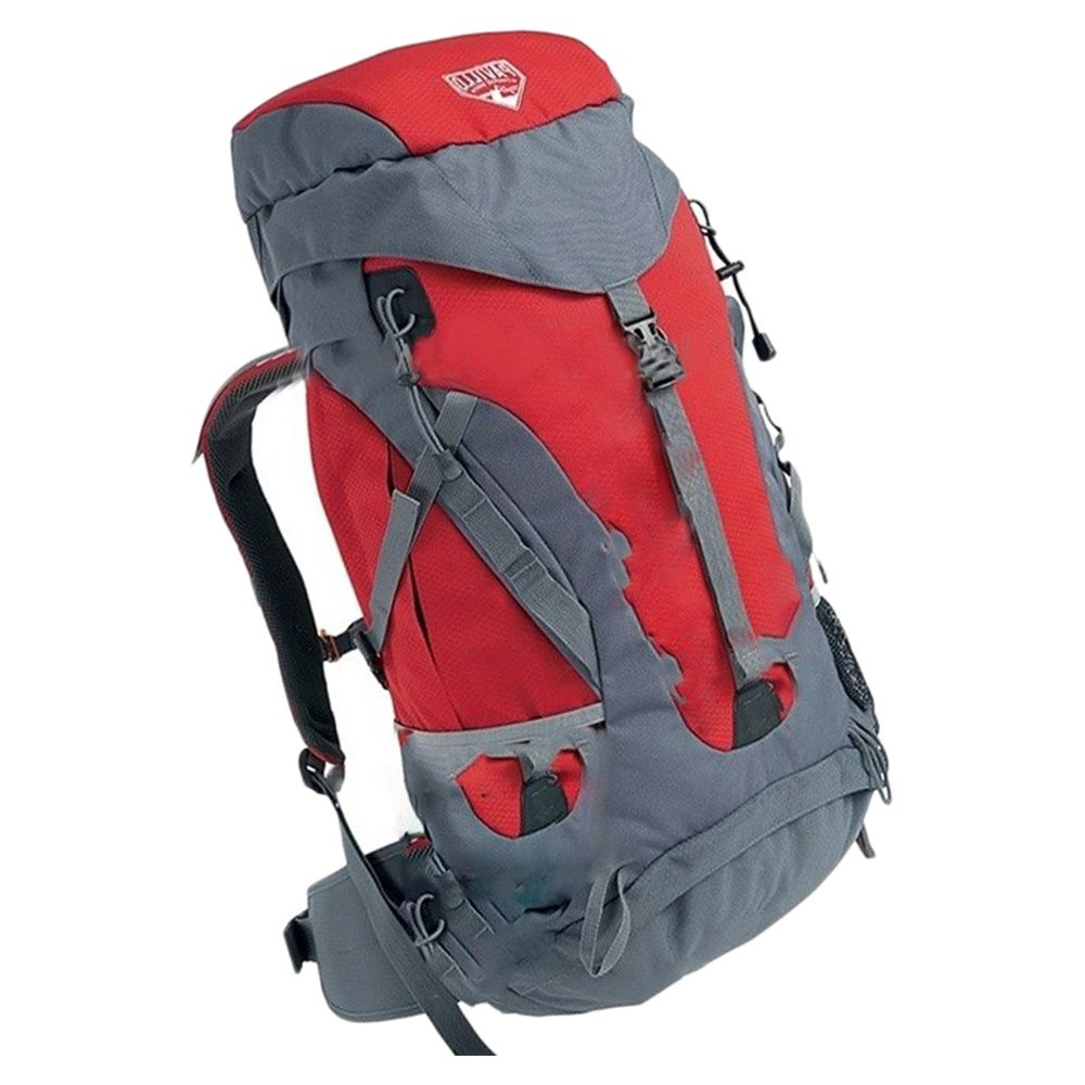 Bestway - DuraTrek Backpack 65L