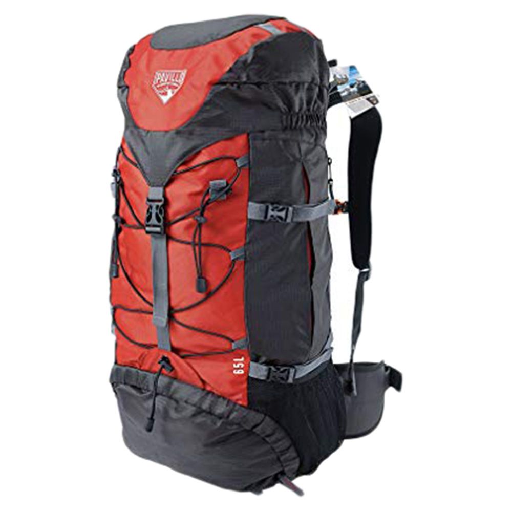 Bestway - DuraTrek Backpack 65L