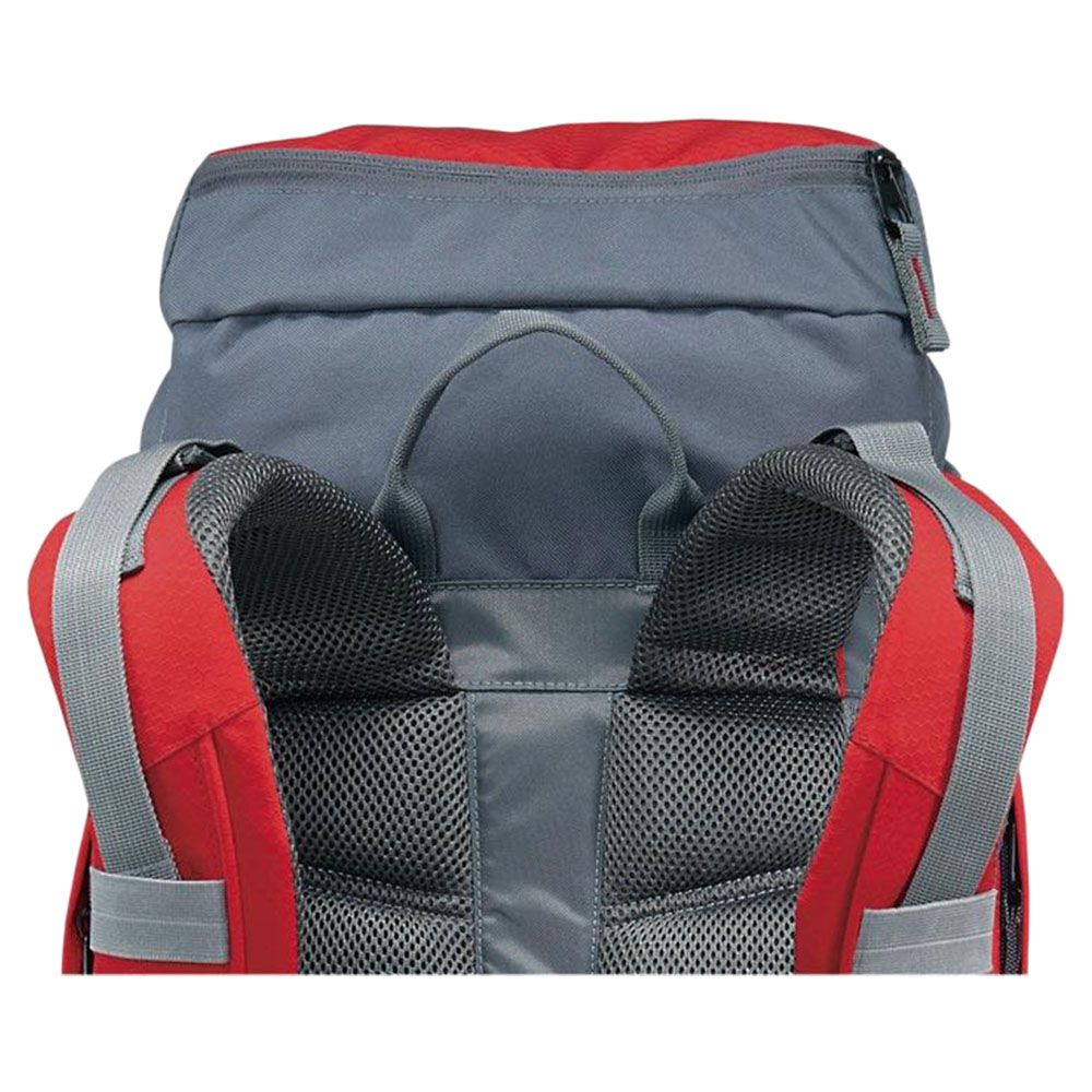 Bestway - DuraTrek Backpack 65L