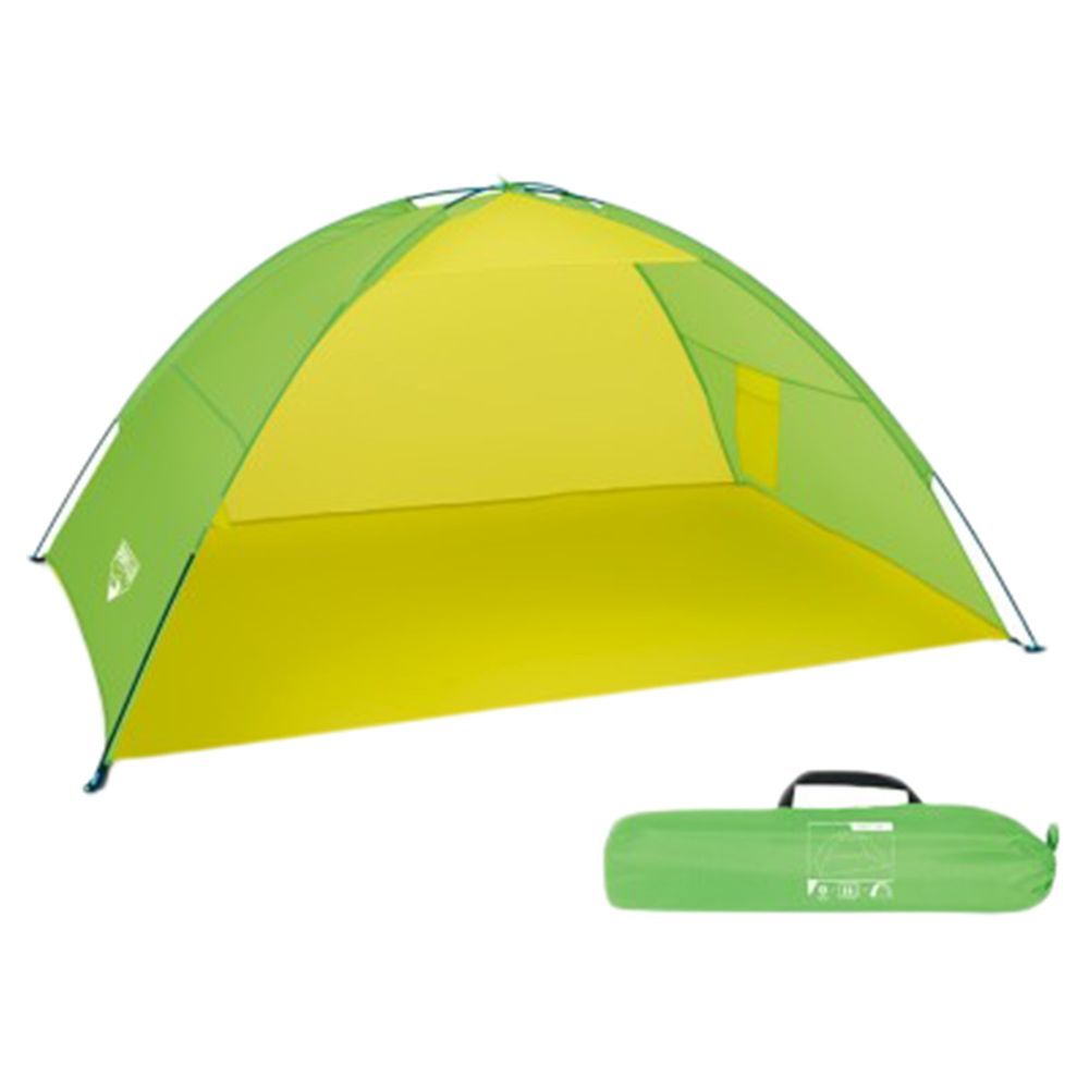 Bestway - Beach Tent