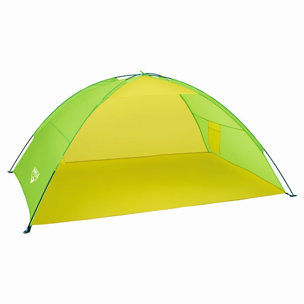 Bestway - Beach Tent