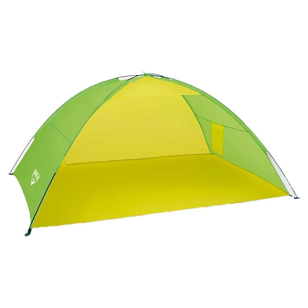 Bestway - Beach Tent