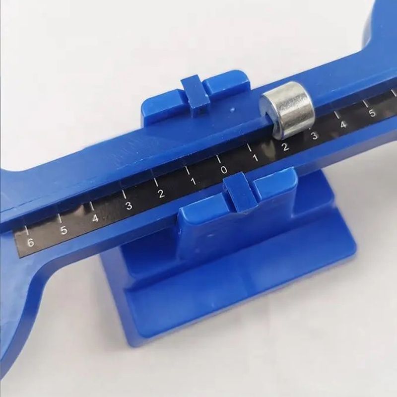 Mindset - Educational Weight Balance Scale Toy