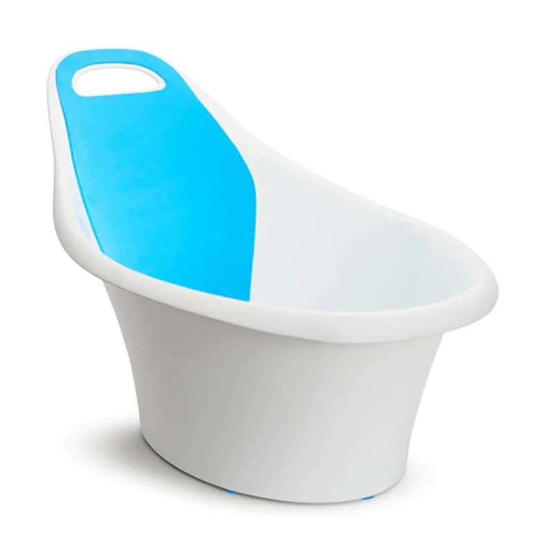 Munchkin - Sit & Soak Bath Tub