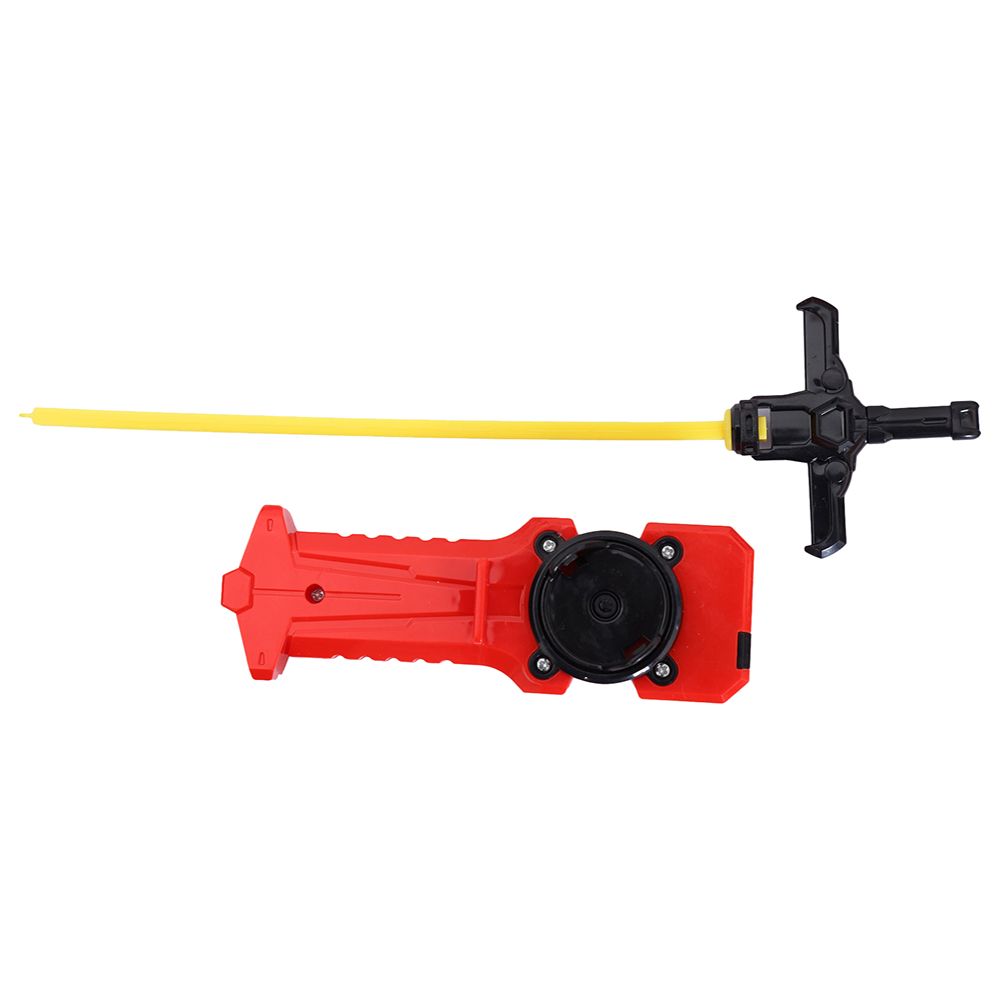 Beyblade - Burst Sword Launcher