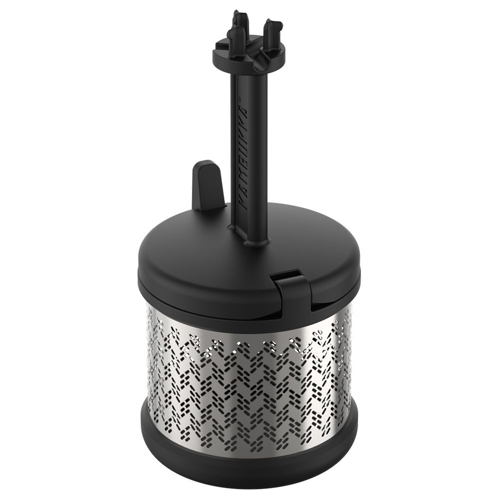 Kambukka - Tea Infuser & Tea Mesh