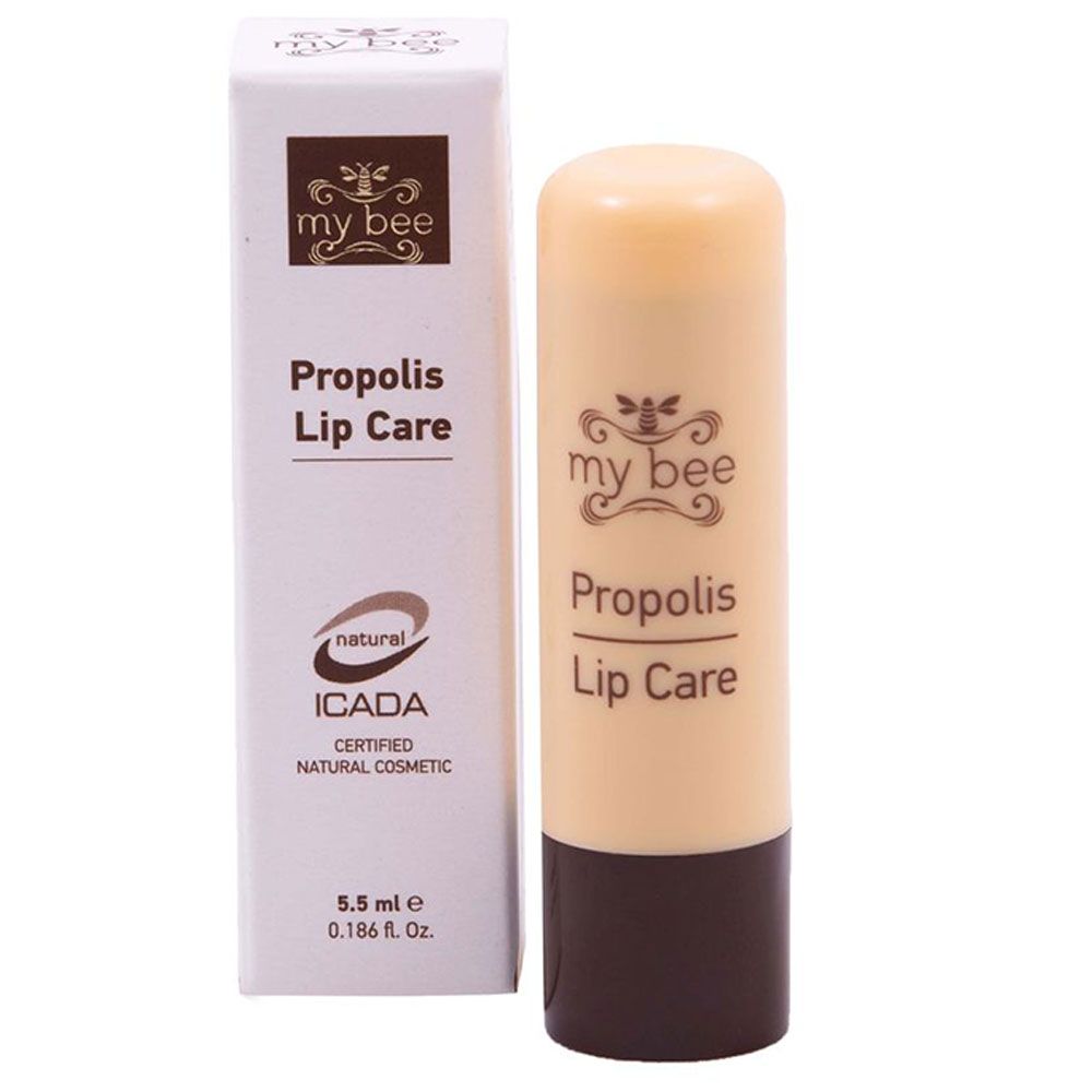 Mybee - Propolis Lip Care 5.5ml