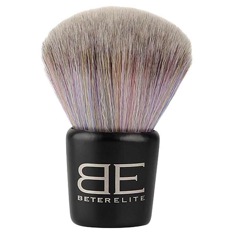 Beter Elite - Kabuki Brush